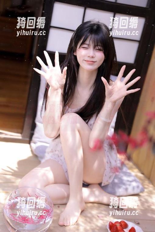 官网新鲜出炉！155.fun发布页，真的是‘瓜’之又‘瓜’！