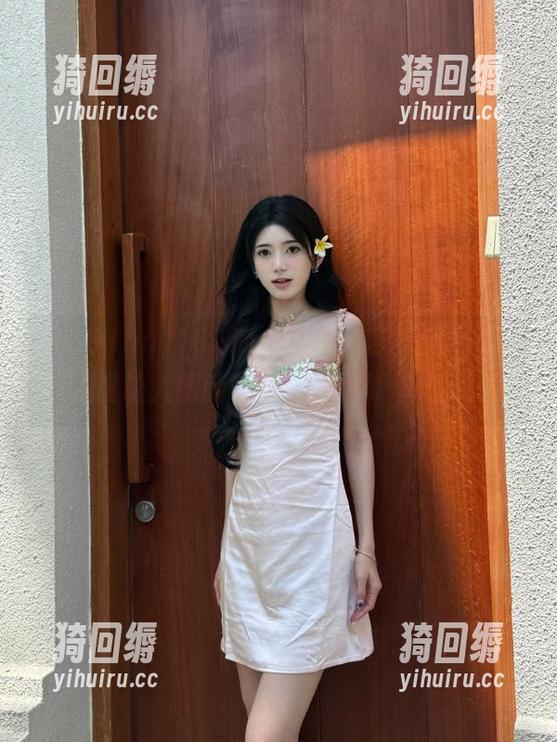 155.fun发布一箩筐新玩意，简直让人眼睛一亮，心情跟着蹦跶！