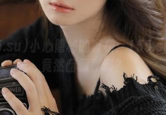小心隐秘的真相：155.su资源竟然暗藏黑料？