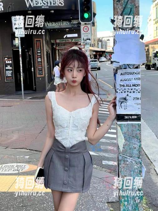 看155.su的黑料，我的ios手机是不是也被牵连了？这谁说得清啊！