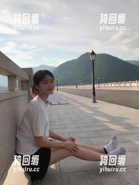 黑料视频如潮水般涌来，155fun彻底掀翻你的吃瓜逻辑！