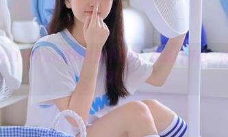 155fun黑料官网不打烊，传送门开启，快来一起围观！