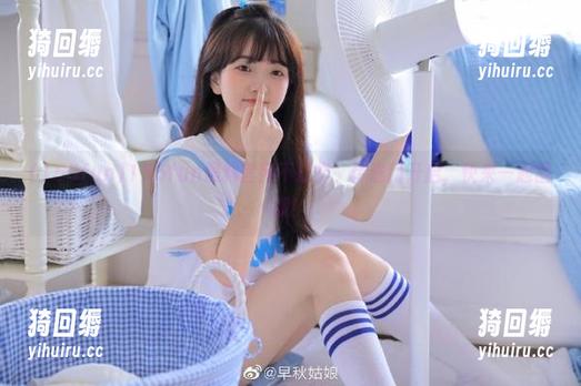 155fun黑料官网不打烊，传送门开启，快来一起围观！