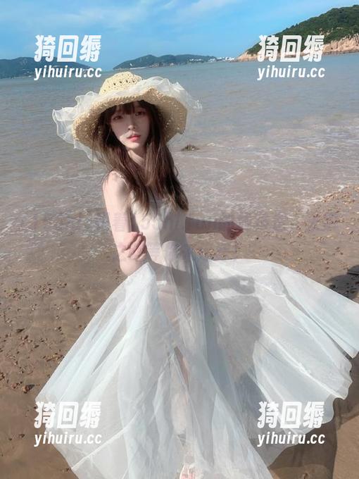 跟着155hl.fun的线路走，未解之谜等你来追踪！