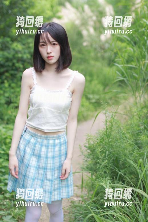 155hl.fun入口我来啦，收割瓜田的小冒险，就看能不能最后不被轰出去！