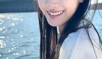 155hl.fun最近更新，看完真想说…生活就像一盒巧克力？