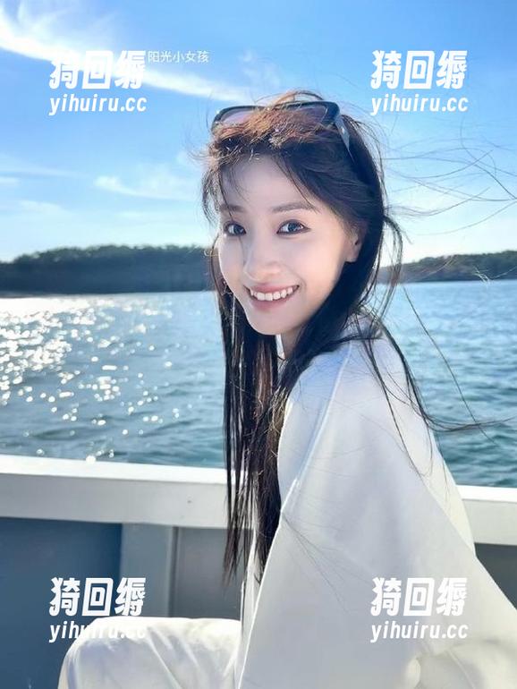 155hl.fun最近更新，看完真想说…生活就像一盒巧克力？