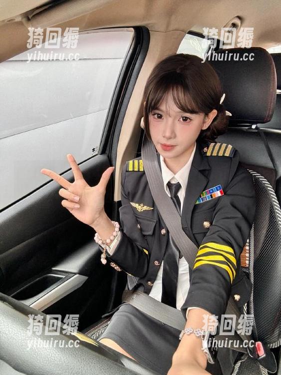 154种无聊都比不上155hl.fun，快来传送门，准备好瓜了吗？