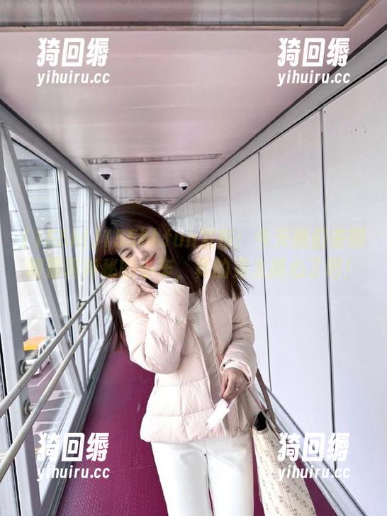155hl.fun发布：今天我们来聊聊那辆神秘的小车，真的是太抓心了吧！