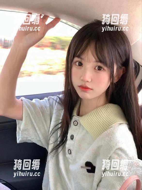 155hl.fun更新了！这次又给我们带来了什么惊喜呢？