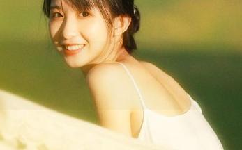 更新！看看166.run上新鲜的瓜，不看真是亏大了！