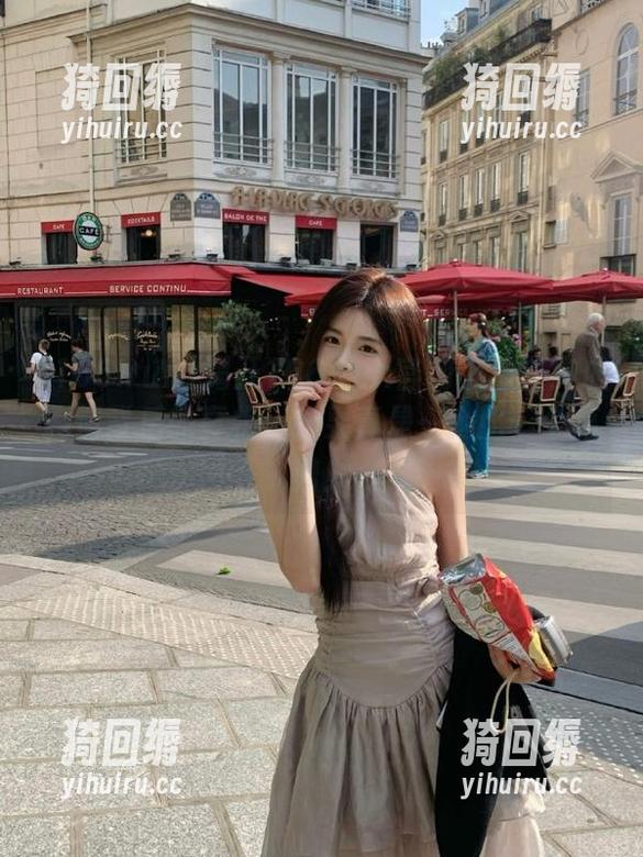 166.run 揭开166.run官网上那些狗血剧情背后的真相,结果真是一个比一个离谱!