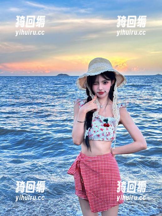 166.runapp：让我默默替你打探周围所有八卦，真是福音！