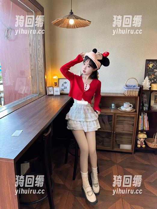 166.run是啥？跳进这个网址前请先系好安全带！