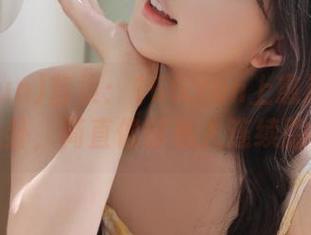 首页：166.run上愈演愈烈的八卦，简直像部私人连续剧！