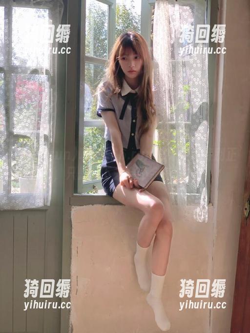 听说166.run的免费瓜特别正，只是咬下去会不会腻呢？