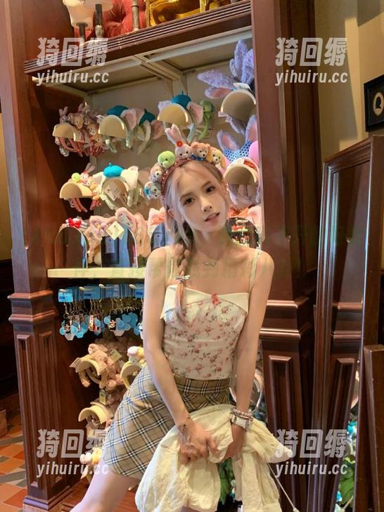 166.run，追剧离不开的好伙伴，直接帮你找到精彩八卦！