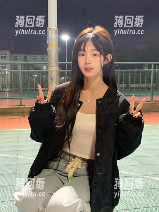 166.run 首页消息速递:166.run状态更新,瓜越来越多,脑袋跟不上了!