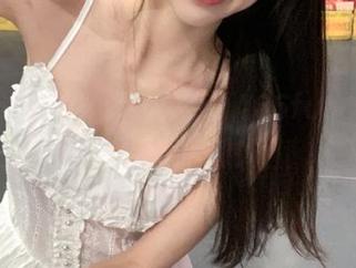 教你永久打开166fun，让无聊挥手告别！