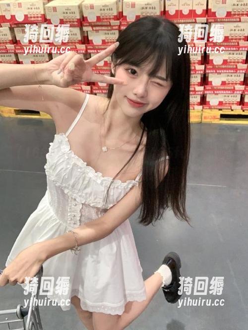 教你永久打开166fun，让无聊挥手告别！