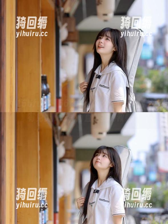 166fun：怎么能这么好，还有免费瓜吃，简直是我的救赎！