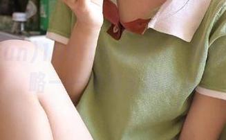 166fun传送门：我的懒人攻略——如何无脑吃瓜