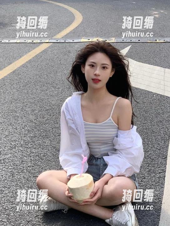 竟然有166fun这种神器，真是让我永不迷路，小心食物中毒哦