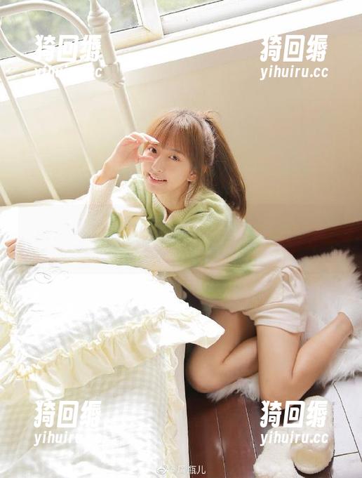 166fun：快速了解八卦的秘密入口，加入吃瓜大军吧！