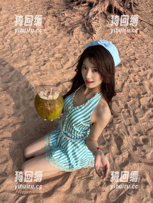 在166run的导航下，瓜田李下你也能躺赢！
