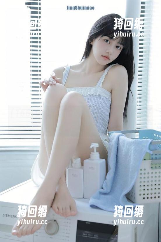 苹果的诱惑！166run苹果版，这瓜我接受！