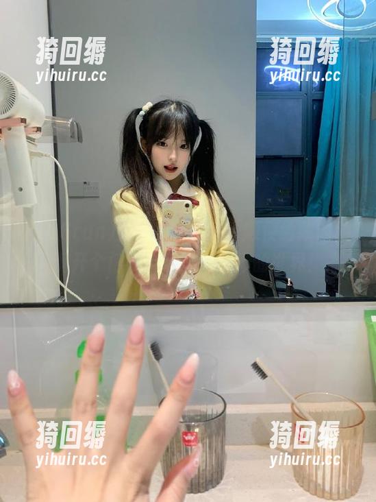 登录166run，顺便给我的脑洞开个门，继续进入奇妙的世界！