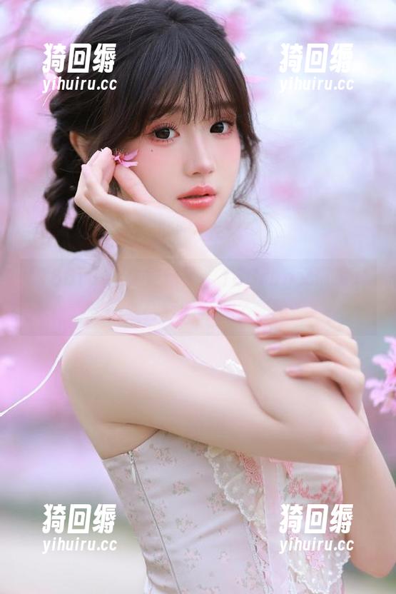 又更新了，166run又带来什么奇葩新闻？