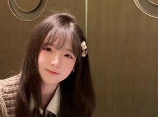 观看总结166run的一些小秘密，有点像看八卦杂志，真是乐趣无穷！