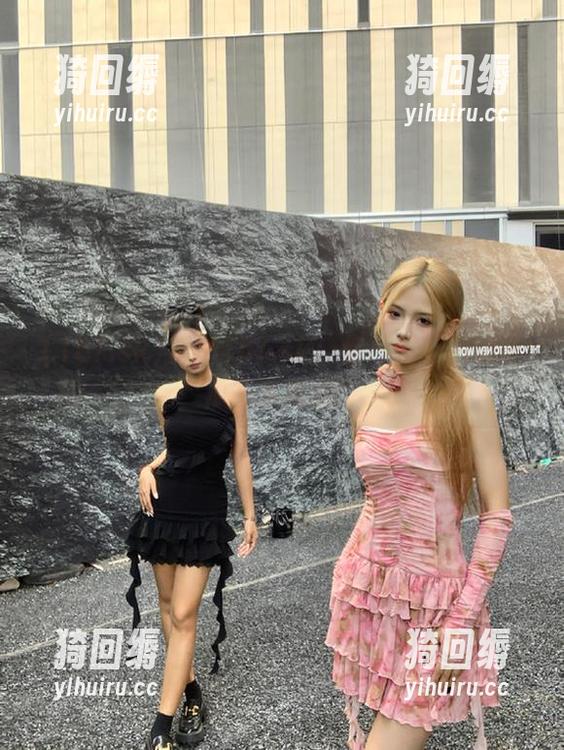 直达167.sk：你不会相信这些瓜有多离谱！