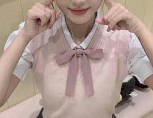 167.sk的入口在哪里？我只想知道瓜里隐藏了啥！