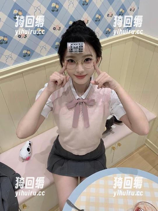 167.sk的入口在哪里？我只想知道瓜里隐藏了啥！