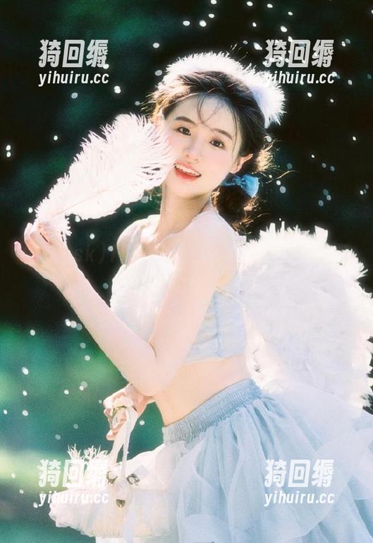 167.sk：在线八卦骚动，准备好你的瓜吗？