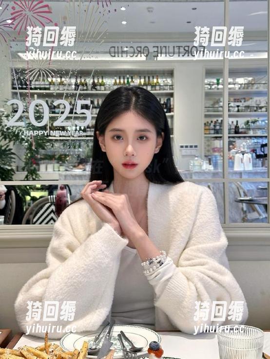 我在“177.sk”网站发现了什么？简直不敢相信我自己的眼睛