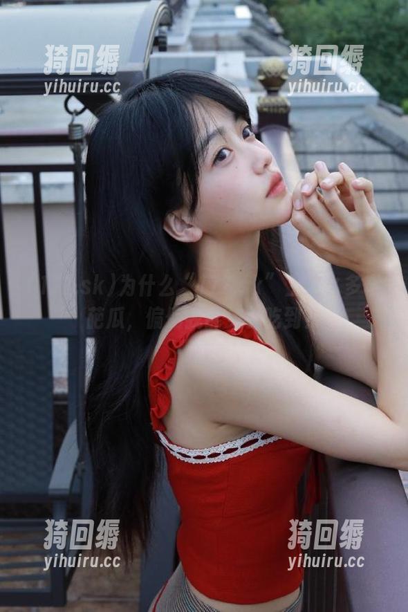为什么“177.sk”上这么多奇葩瓜，偏偏我能免费吃到？