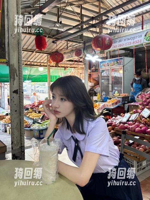 17c 晚上无所事事?来17c观看一波黑料爆料。