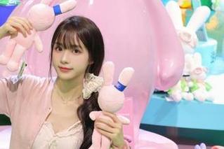 17c网页最新黑料曝光，真相太丰富，竟让我怀疑人生！