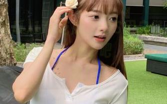17c吃瓜，iOS用户们，你们的看贴体验也太nice了吧，吃瓜时刻就是爽！