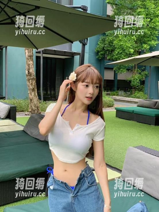 17c吃瓜，iOS用户们，你们的看贴体验也太nice了吧，吃瓜时刻就是爽！