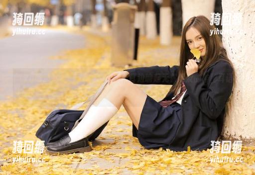 登录17c吃瓜，仿佛耳边响起无数瓜友的神秘耳语，忍不住想多了解点