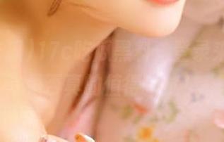 17c吃瓜黑料，登录来看看它是否真的值得一试！