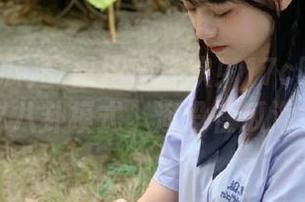 安卓用户狂欢！17c吃瓜开启神秘八卦模式，淹没在瓜海中！