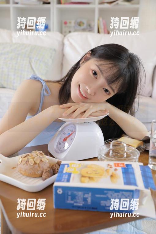 发布新内容！17c吃瓜这一波操作令我心里直咯噔，咋这么刺激？