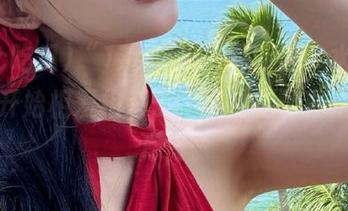 “17c吃瓜”更新后，水友们又要开始相爱相杀了，瓜的走势真是千变万化…