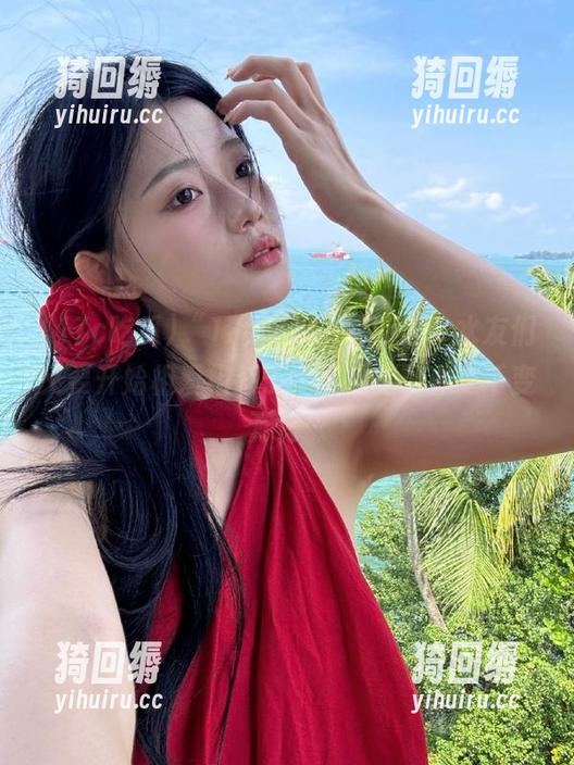 17c吃瓜 “17c吃瓜”更新后,水友们又要开始相爱相杀了,瓜的走势真是千变万化…