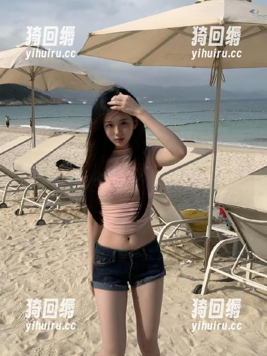 17c黑料 17c黑料的新线路,爆料下的瓜香味请自取,无需客气!
